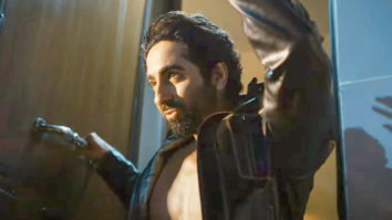 Jehda Nasha