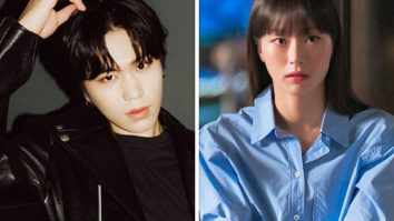 K-pop group ASTRO’s Rocky is in a relationship with Cheer Up actress Park Bo Yeon, confirms Fantagio