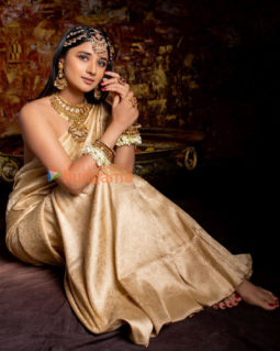 Celeb Photos Of Kanika Mann