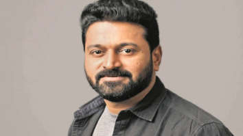 Kantara director Rishab Shetty opens up about the film’s digital premiere; says, “I am extremely excited that with its global digital premiere”