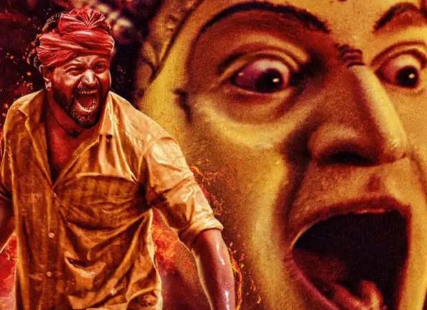 Kantara movie song plagiarism row Kerala court lifts ban on ‘Varaha Roopam’ from Rishab Shetty starrer