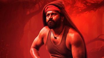 Kantara to premiere on Prime Video on November 24
