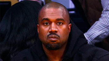 Kanye West allegedly showed private clips and images of ex- Kim Kardashian to his employees