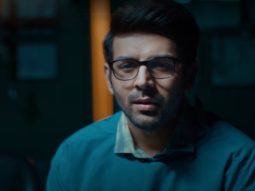 Kartik Aaryan to Freddy | 2nd December | DisneyPlus Hotstar