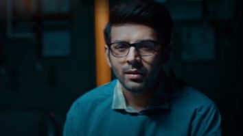 Kartik Aaryan to Freddy | 2nd December | DisneyPlus Hotstar