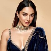 Kiara Advani to play the lead in Karthik Calling Karthik director Vijay Lalwani’s next directorial