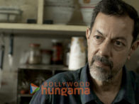 Movie Stills Of The Movie Kora Kagazz