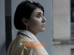 Movie Stills Of The Movie Kora Kagazz