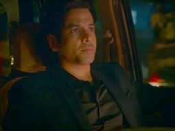 Na Boond | Maarrich | Tusshar Kapoor