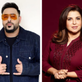 IIFA 2023 Inauguration ceremony: Badshah says he is “excited” to host the event; Farah Khan’s witty reply leaves us in splits, watch