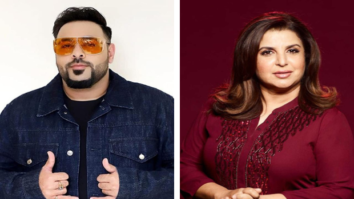 IIFA 2023 Inauguration ceremony: Badshah says he is “excited” to host the event; Farah Khan’s witty reply leaves us in splits, watch