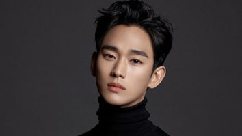 Queen of Tears: Kim Soo Hyun in talks for his third drama by My Love From The Star writer