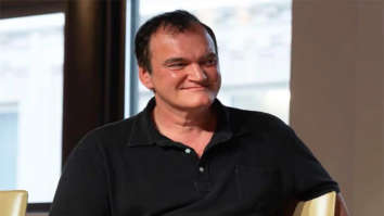 Quentin Tarantino is headed back to the small screen with plans for an eight-episode TV series in 2023