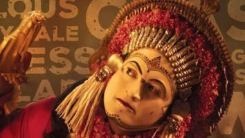 Rishab Shetty reveals how Kamal Haasan reacted after watching Kantara