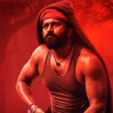 Rishab Shetty directorial Kantara to premiere in Australia and New Zealand