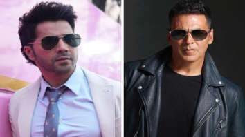 SCOOP: Varun Dhawan refused Hera Pheri 3 out of respect for Akshay Kumar