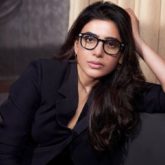 Samantha Ruth Prabhu is NOT hospitalised, confirms her spokesperson; share update on her health