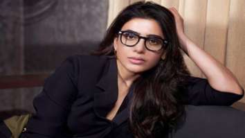 Samantha Ruth Prabhu is NOT hospitalised, confirms her spokesperson; share update on her health