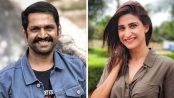 EXCLUSIVE: Sharib Hashmi, Aahana Kumra will be seen in never-seen-before avatars in Cancer
