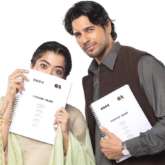 Sidharth Malhotra starrer Mission Majnu eyeing a digital release next year Report