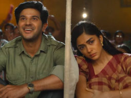 Sita Ramam | In Hindi | 18th November | DisneyPlus Hotstar