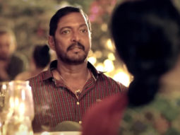 Tadka | Official Trailer | Nana | Shriya | Tapsee | A ZEE5 Original | Premieres 4th Nov 2022 on ZEE5