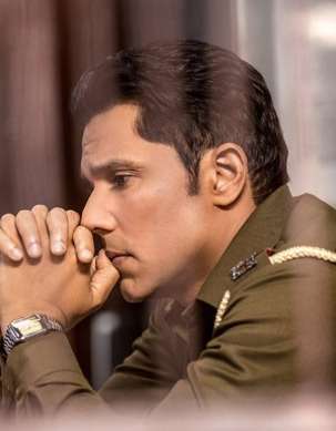 Tera Kya Hoga Lovely