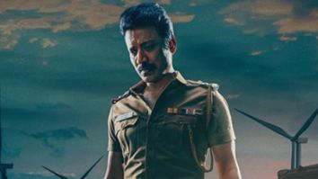 Trailer of Vadhandhi – The Fable of Velonie releases; the S.J. Suryah starrer to release on December 2