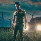 Vadhandhi – The Fable of Velonie to stream on Prime Video from December 2 