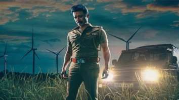 Vadhandhi – The Fable of Velonie to stream on Prime Video from December 2 