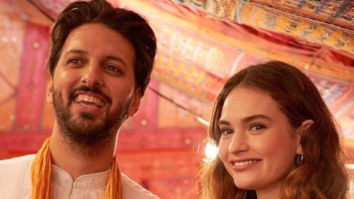 Shekhar Kapur’s cross-cultural love-story What’s Love Got to Do with It to open Saudi Arabia’s Red Sea International Film Festival 2022