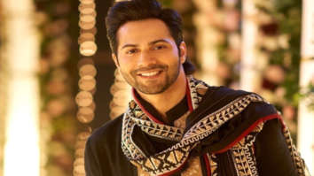 Varun Dhawan shares health update after vestibular hypofunction diagnosis