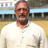 Nana Patekar to make his web series debut with Prakash Jha’s socio-political show; Report