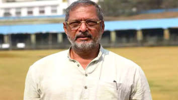 Nana Patekar to make his web series debut with Prakash Jha’s socio-political show; Report