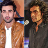 “Ranbir Kapoor was the second most informed person on the sets of Rockstar,” says Imtiaz Ali; recalls sharing his dirty secrets and vulnerabilities with him
