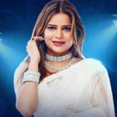 Archana Gautam expelled from Bigg Boss 16 after she gets physically violent with Shiv Thakare