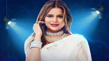 Archana Gautam expelled from Bigg Boss 16 after she gets physically violent with Shiv Thakare
