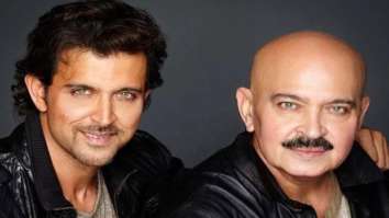Rakesh Roshan’s production banner buys commercial space for a whopping Rs 33 crore!