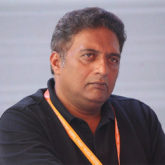 Prakash Raj talks about ‘entertainment mafia’ ruling content; explains how pandemic changed the scenario