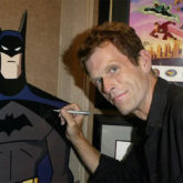 Batman voice actor Kevin Conroy dies at 66