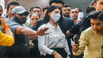 Money laundering case: Delhi court extends Jacqueline Fernandez’s interim bail to November 15