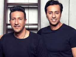 EXCLUSIVE: Salim Merchant recalls their journey since their 1992 album; and it has a ‘Roja’ movie connection, watch EXCLUSIVE: Salim Merchant recalls their journey since their 1992 album; and it has a ‘Roja’ movie connection, watch