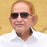 Superstar Krishna Garu, father of Mahesh Babu, passes away at 79