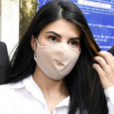 Relief for Jacqueline Fernandez as Delhi Court grants her bail in Rs. 200 Crore extortion case