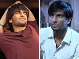 12 Years Of Ranveer Singh: From Band Baaja Baaraat to Gully Boy, 6 must-watch films of the actor