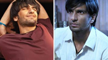 12 Years Of Ranveer Singh: From Band Baaja Baaraat to Gully Boy, 6 must-watch films of the actor 12 Years Of Ranveer Singh: From Band Baaja Baaraat to Gully Boy, 6 must-watch films of the actor