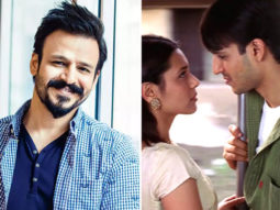 20 Years Of Saathiya EXCLUSIVE: “For me, shooting for Saathiya was like reliving my college days. I was dating this very lovely girl. I used to wear a nice shirt and accha se perfume laga ke nikalta tha. Then I used to get on a train. By the time I used to get down at Churchgate station, tab 20 logon ke paseene ki badboo mere shirt pe hoti thi”