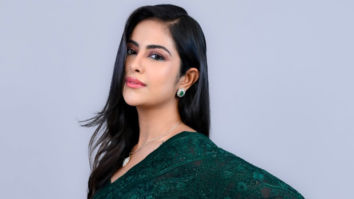 Balika Vadhu actress Avika Gor opens up on what anxiety and mental issues have taught her about self-love