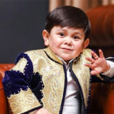 Bigg Boss 16: Abdu Rozik aka Chota Bhaijaan returns to the house; calls Shiv Thakare "Mera dil, mera jigar", watch