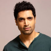 EXCLUSIVE Adivi Sesh recalls being a “Bollywood dealer” in San Francisco; reveals how Aamir Khan’s films helped him to land “dates”